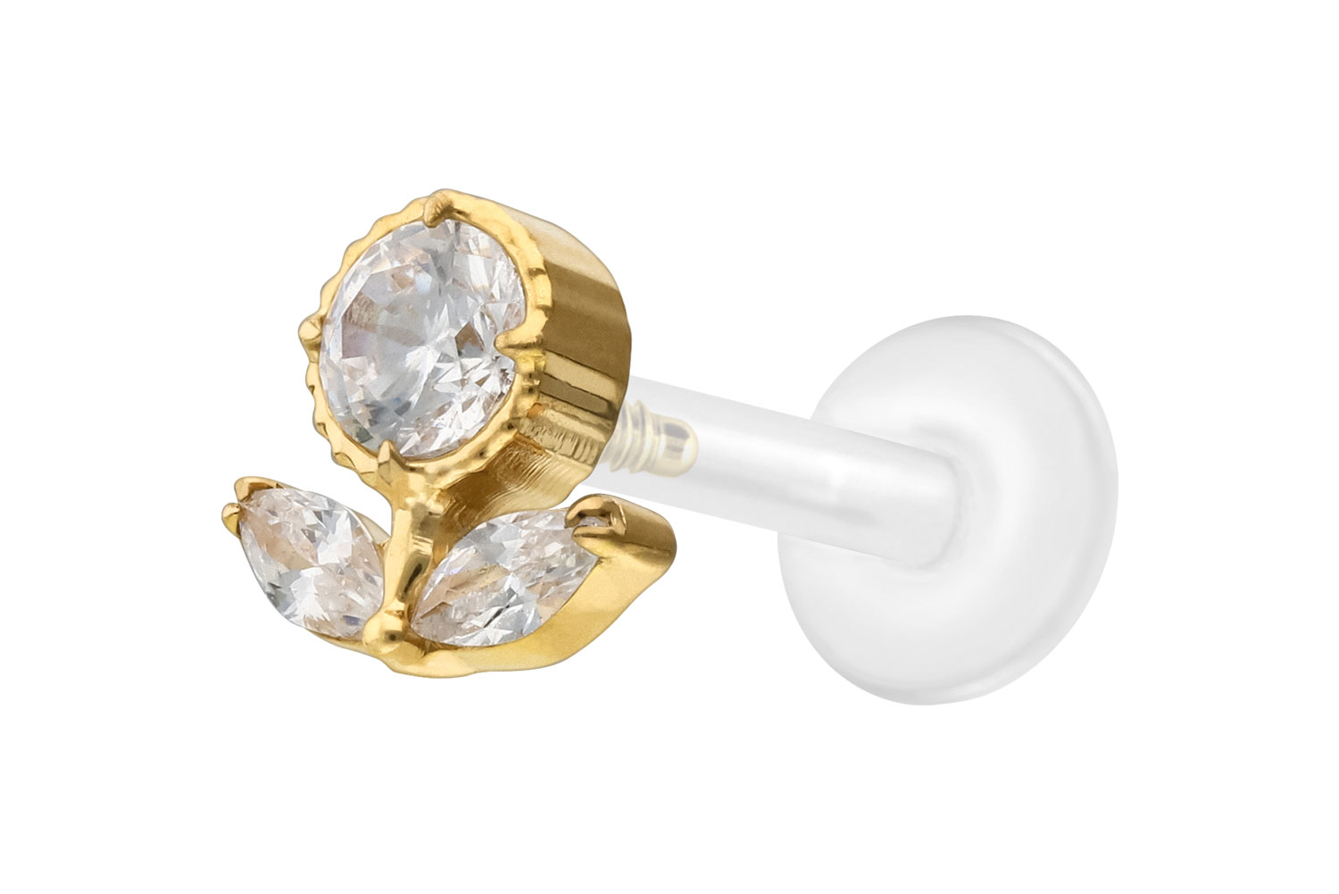 Product Img